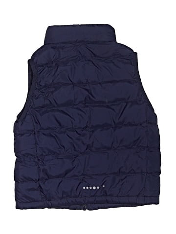 Uniqlo Vest (view 2)
