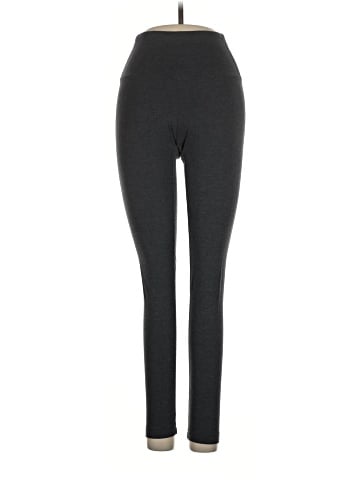 Old Navy Active Pants (view 1)