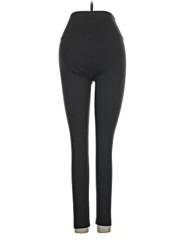 Old Navy Active Pants (view 2)
