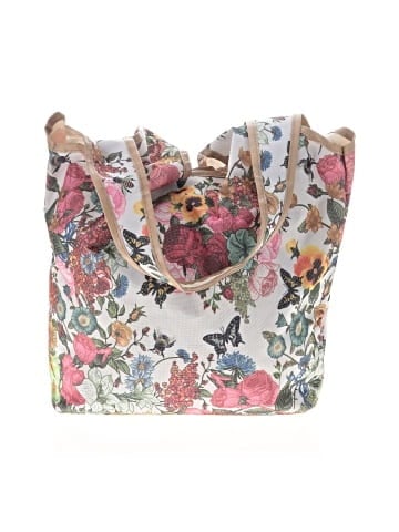 Unbranded Tote (view 1)