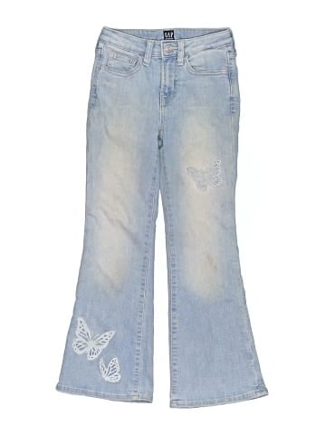Gap Jeans (view 1)