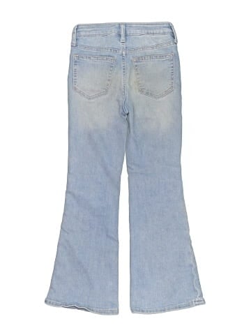 Gap Jeans (view 2)