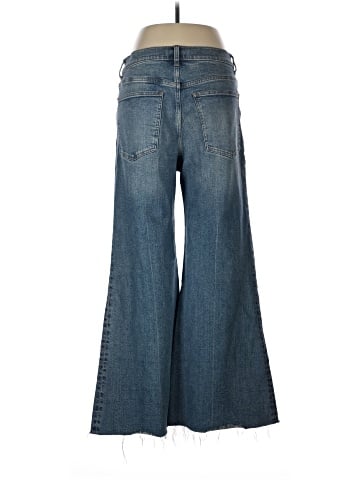 Madewell Jeans (view 2)