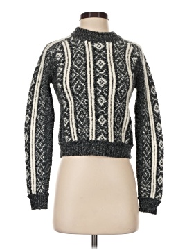 Rag & Bone Pullover Sweater