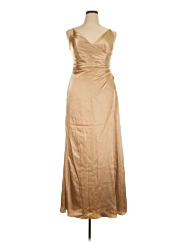 Galina Signature Cocktail Dress (view 1)