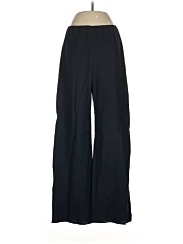 Vince. Dress Pants (view 1)