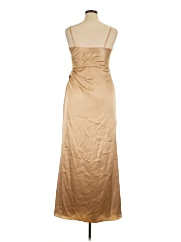 Galina Signature Cocktail Dress (view 2)