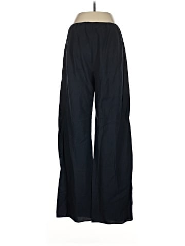 Vince. Dress Pants (view 2)