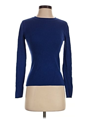 Halogen Turtleneck Sweater (view 1)