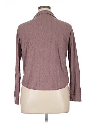 Danskin Cardigan (view 2)