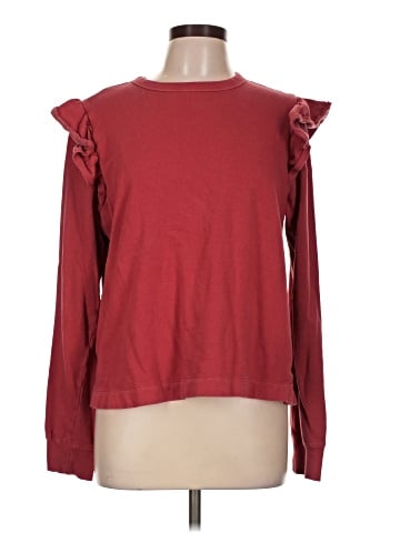 Old Navy Sweatshirt (view 1)