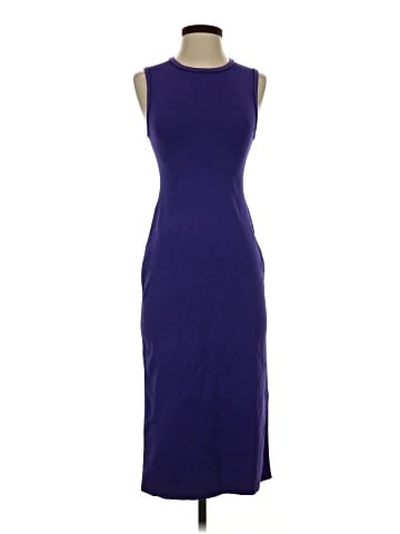 Cos Cocktail Dress (view 1)