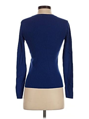 Halogen Turtleneck Sweater (view 2)