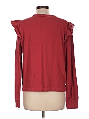 Old Navy Sweatshirt (view 2)