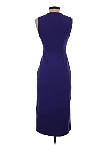 Cos Cocktail Dress (view 2)