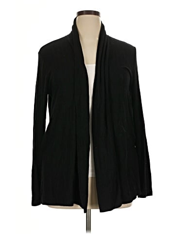 Maurices Cardigan (view 1)