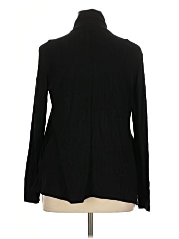 Maurices Cardigan (view 2)