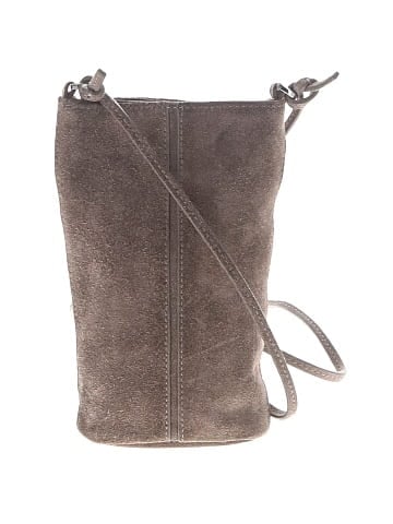 The White Company Crossbody Bag (view 1)
