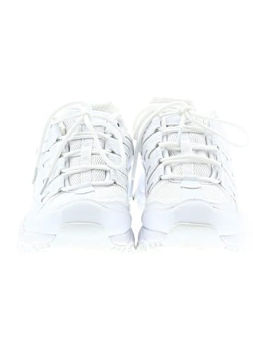 Avia Sneakers (view 2)