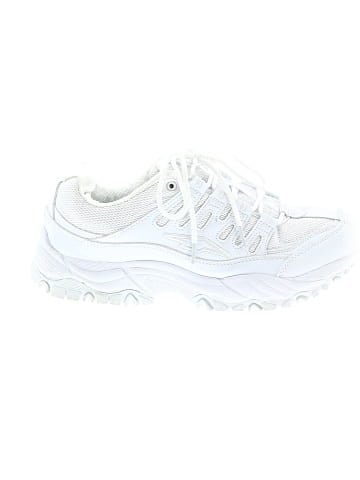 Avia Sneakers (view 1)