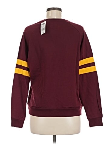 Disney Sweatshirt (view 2)