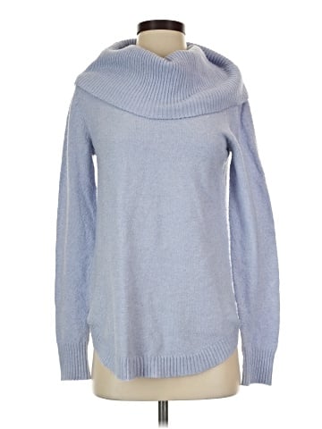 Tahari Pullover Sweater (view 1)