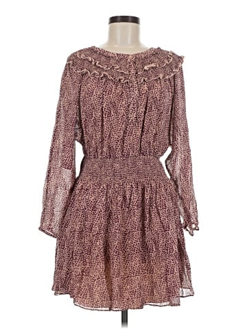 Joie Cocktail Dress (view 1)