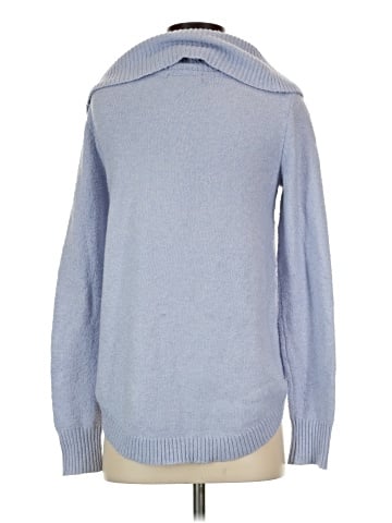 Tahari Pullover Sweater (view 2)