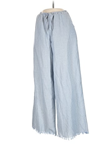 Millibon Casual Pants (view 1)
