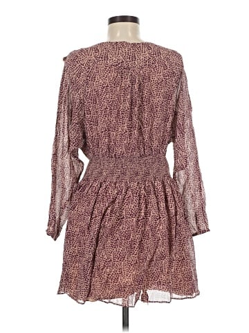 Joie Cocktail Dress (view 2)