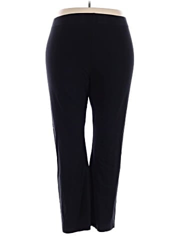 Old Navy Active Pants (view 1)