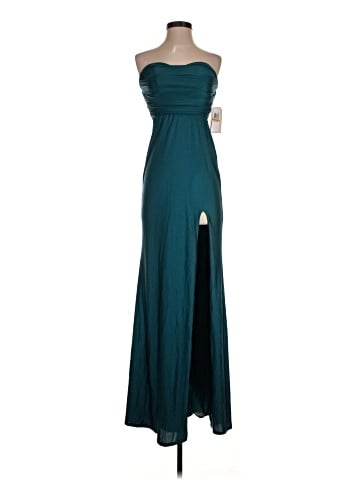 City Studio Cocktail Dress (view 1)