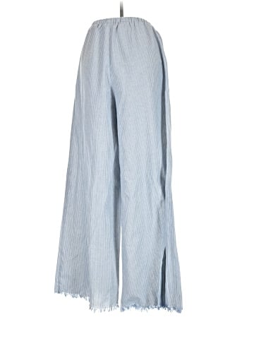 Millibon Casual Pants (view 2)
