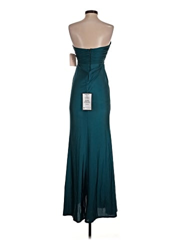 City Studio Cocktail Dress (view 2)