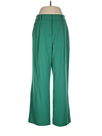 Ann Taylor LOFT Dress Pants (view 1)