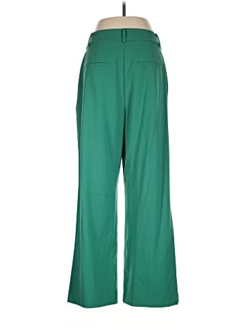 Ann Taylor LOFT Dress Pants (view 2)