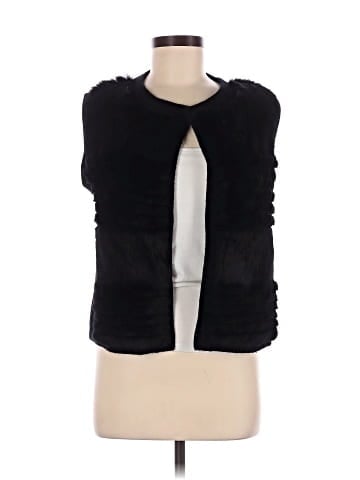 C by Bloomingdales Cashmere Cardigan (view 1)
