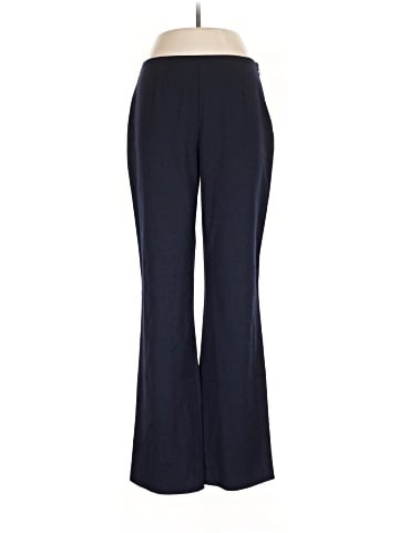 Ralph Lauren Dress Pants (view 1)