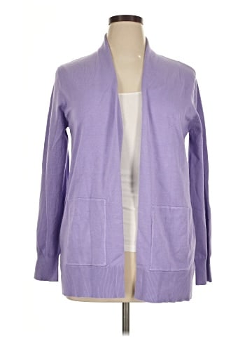 Unbranded Cardigan (view 1)