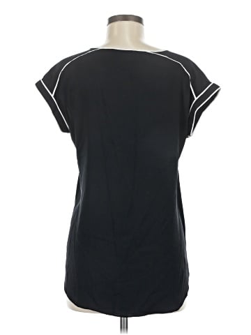 Express Short Sleeve Top (view 2)