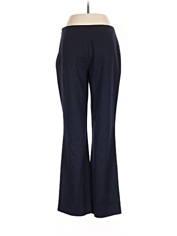 Ralph Lauren Dress Pants (view 2)