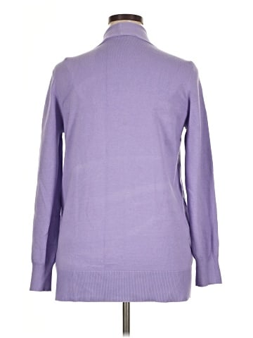Unbranded Cardigan (view 2)