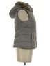 Gap Outlet Gray Vest Size XS - photo 4