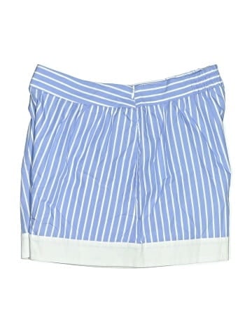 English Factory Shorts (view 1)