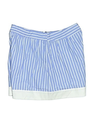 English Factory Shorts (view 2)
