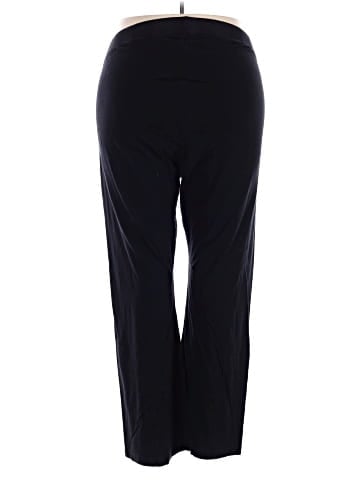 Old Navy Active Pants (view 2)