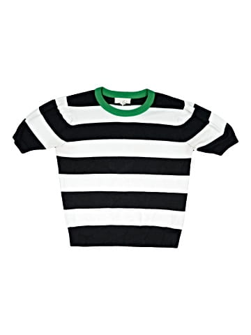 By Design Short Sleeve Top (view 2)