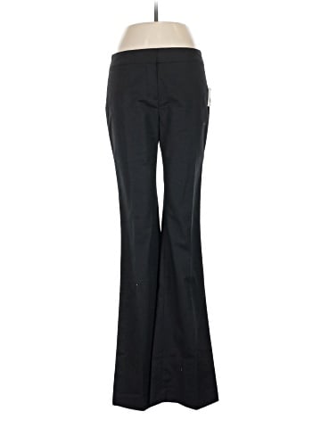 Tahari Dress Pants (view 1)