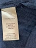 Max Studio 100% Polyester Blue Casual Dress Size M - photo 8