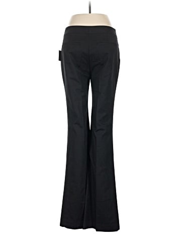 Tahari Dress Pants (view 2)